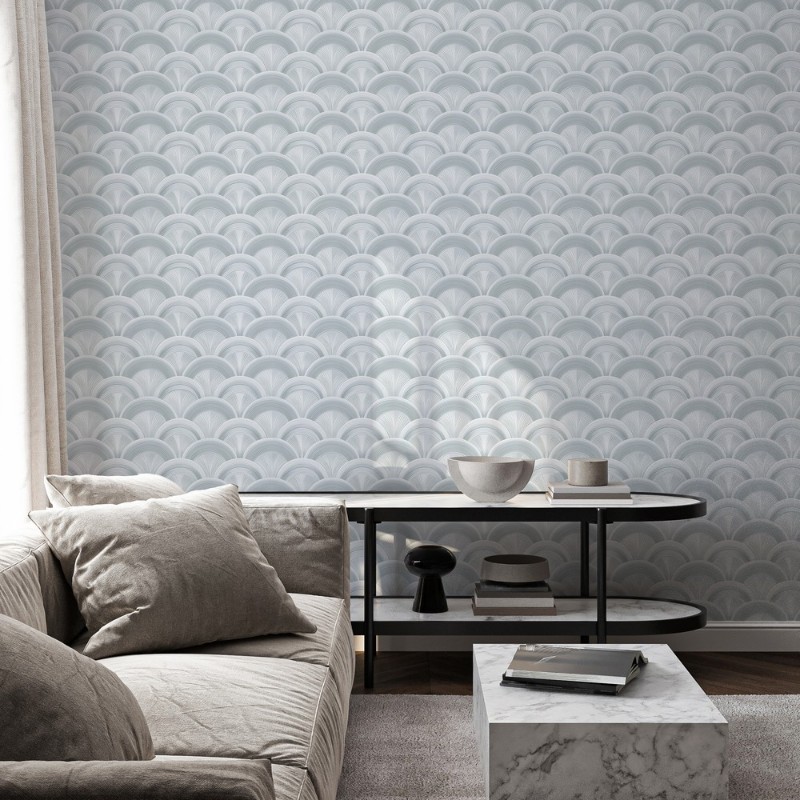 Picture of Farvesammensætning Fabian Blue - 1038401-02 - 10550-01